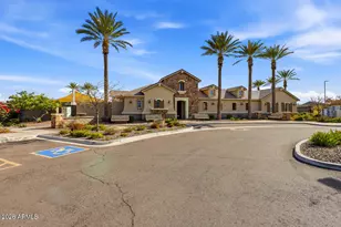 2921 W Bridger Dr, San Tan Valley, AZ 85144 - Photo 37