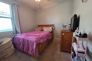 2921 W Bridger Dr, San Tan Valley, AZ 85144 - Photo 7