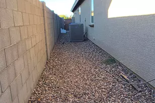 2921 W Bridger Dr, San Tan Valley, AZ 85144 - Photo 33