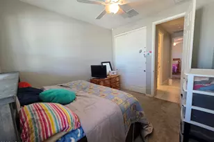 2921 W Bridger Dr, San Tan Valley, AZ 85144 - Photo 5