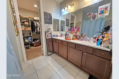 2921 W Bridger Drive, San Tan Valley, AZ 85144 - Photo 15