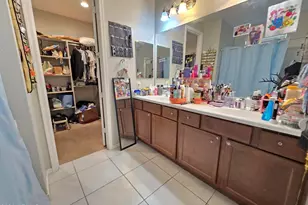 2921 W Bridger Dr, San Tan Valley, AZ 85144 - Photo 15