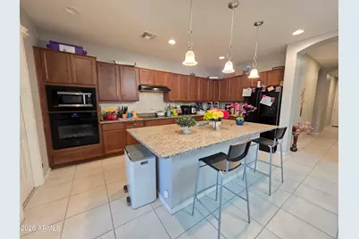 2921 W Bridger Drive, San Tan Valley, AZ 85144 - Photo 5