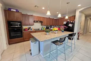 2921 W Bridger Dr, San Tan Valley, AZ 85144 - Photo 5