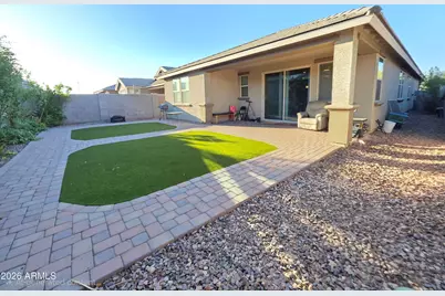 2921 W Bridger Drive, San Tan Valley, AZ 85144 - Photo 23