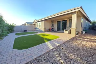 2921 W Bridger Dr, San Tan Valley, AZ 85144 - Photo 23