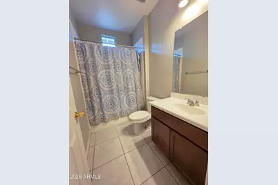 2921 W Bridger Drive, San Tan Valley, AZ 85144 - Photo 13