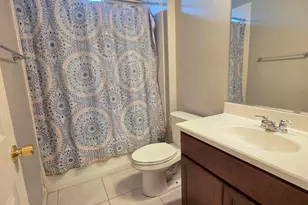 2921 W Bridger Dr, San Tan Valley, AZ 85144 - Photo 13
