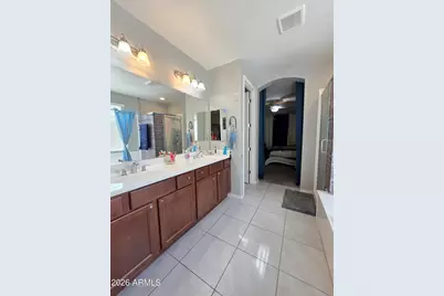 2921 W Bridger Drive, San Tan Valley, AZ 85144 - Photo 27