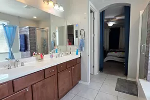 2921 W Bridger Dr, San Tan Valley, AZ 85144 - Photo 27