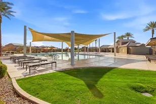2921 W Bridger Dr, San Tan Valley, AZ 85144 - Photo 43