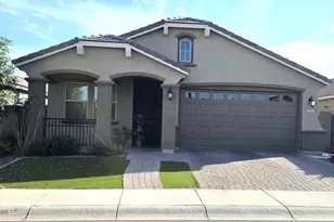 2921 W Bridger Dr, San Tan Valley, AZ 85144 - Photo 1