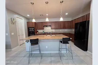 2921 W Bridger Drive, San Tan Valley, AZ 85144 - Photo 17