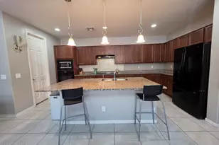 2921 W Bridger Dr, San Tan Valley, AZ 85144 - Photo 17