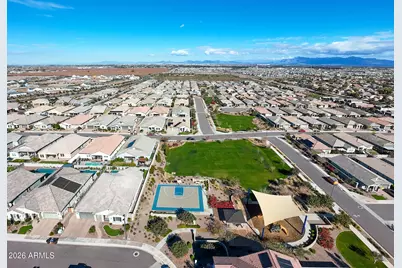 2921 W Bridger Drive, San Tan Valley, AZ 85144 - Photo 37