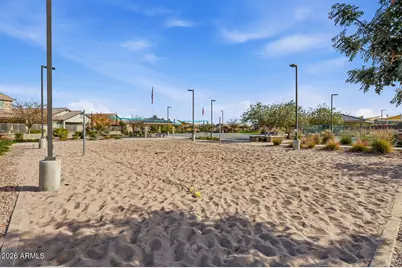 2921 W Bridger Drive, San Tan Valley, AZ 85144 - Photo 41