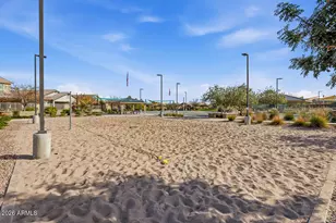 2921 W Bridger Dr, San Tan Valley, AZ 85144 - Photo 41