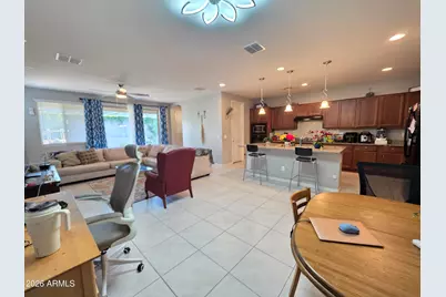2921 W Bridger Drive, San Tan Valley, AZ 85144 - Photo 7