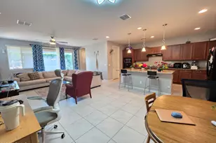 2921 W Bridger Dr, San Tan Valley, AZ 85144 - Photo 7