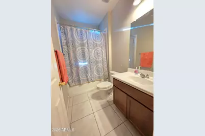 2921 W Bridger Drive, San Tan Valley, AZ 85144 - Photo 19