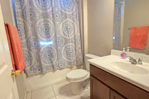 2921 W Bridger Dr, San Tan Valley, AZ 85144 - Photo 19