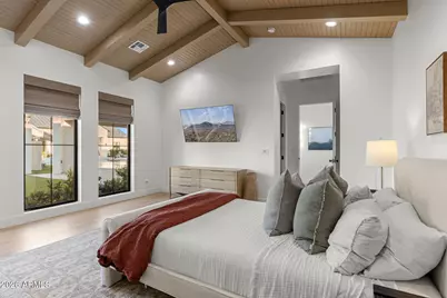3182 S Penrose Court, Gilbert, AZ 85295 - Photo 83
