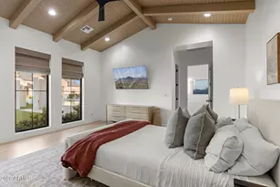 3182 S Penrose Ct, Gilbert, AZ 85295 - Photo 83