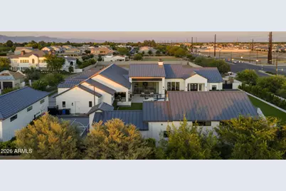 3182 S Penrose Court, Gilbert, AZ 85295 - Photo 105