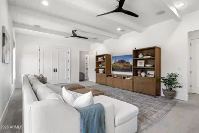3182 S Penrose Court, Gilbert, AZ 85295 - Photo 59