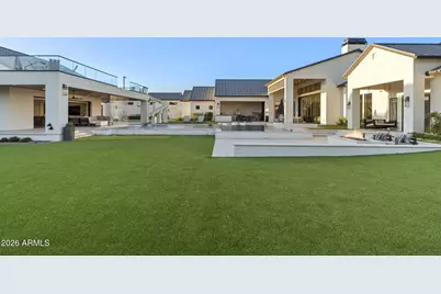 3182 S Penrose Court, Gilbert, AZ 85295 - Photo 61