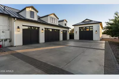 3182 S Penrose Court, Gilbert, AZ 85295 - Photo 85