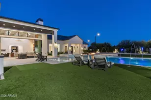 3182 S Penrose Ct, Gilbert, AZ 85295 - Photo 95