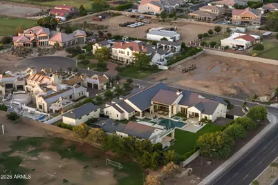 3182 S Penrose Court, Gilbert, AZ 85295 - Photo 107
