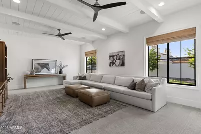 3182 S Penrose Court, Gilbert, AZ 85295 - Photo 55