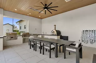 3182 S Penrose Ct, Gilbert, AZ 85295 - Photo 67
