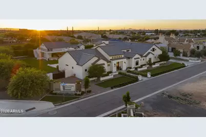 3182 S Penrose Court, Gilbert, AZ 85295 - Photo 109