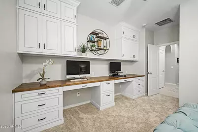 4223 E Erie Street, Gilbert, AZ 85295 - Photo 25