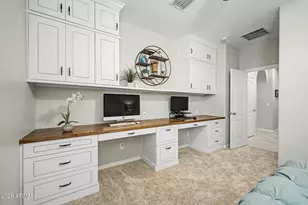 4223 E Erie St, Gilbert, AZ 85295 - Photo 25