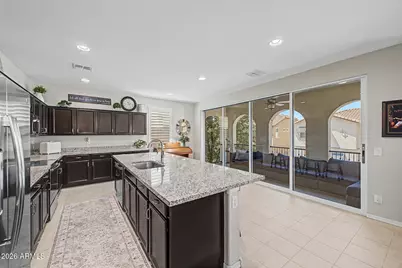 4223 E Erie Street, Gilbert, AZ 85295 - Photo 11