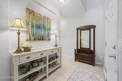 4223 E Erie Street, Gilbert, AZ 85295 - Photo 5
