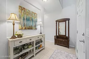 4223 E Erie St, Gilbert, AZ 85295 - Photo 5