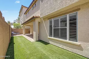 4223 E Erie St, Gilbert, AZ 85295 - Photo 33