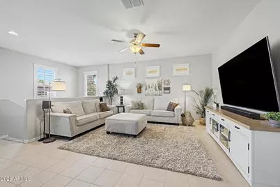 4223 E Erie Street, Gilbert, AZ 85295 - Photo 7