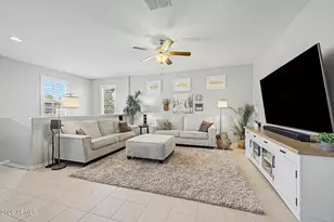 4223 E Erie St, Gilbert, AZ 85295 - Photo 7
