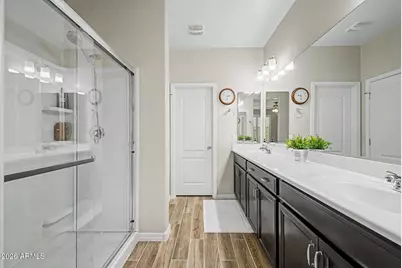 4223 E Erie Street, Gilbert, AZ 85295 - Photo 19