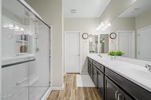 4223 E Erie St, Gilbert, AZ 85295 - Photo 19