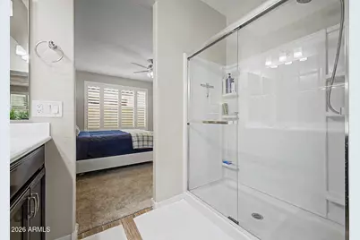 4223 E Erie Street, Gilbert, AZ 85295 - Photo 17