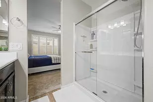 4223 E Erie St, Gilbert, AZ 85295 - Photo 17