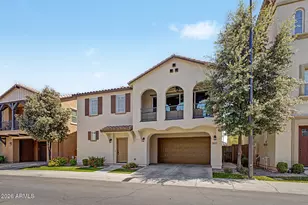 4223 E Erie St, Gilbert, AZ 85295 - Photo 3