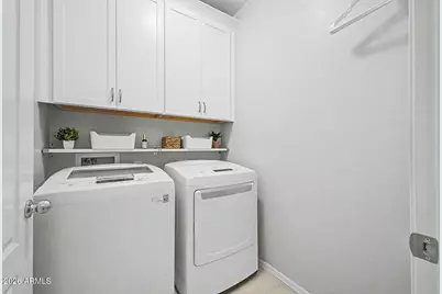 4223 E Erie Street, Gilbert, AZ 85295 - Photo 27